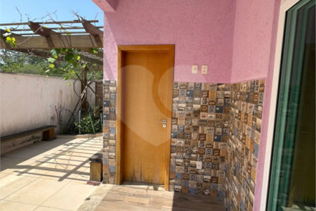Casa à venda ou para alugar com 3 quartos, sendo 1 suíte, no condomínio Villagio Bella Citta, Mogi das Cruzes - SP