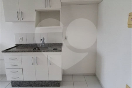 Apartamento à venda com 2 quartos em Planalto, São Bernardo do Campo, SP