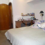 Apartamento à venda com 4 quartos, sendo 2 suítes,  em Santana, São Paulo, SP
