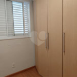Apartamento à venda com 3 quartos, sendo 1 suíte, em Lapa, São Paulo, SP