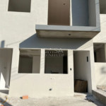 Sobrado à venda com 2 quartos em Vila Barão, Sorocaba, SP