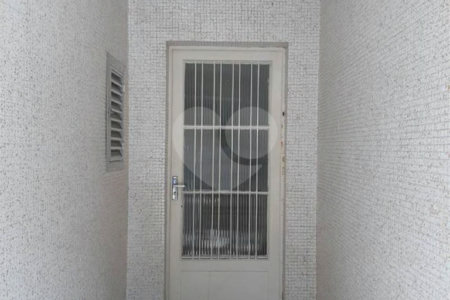 Casa à venda com 3 quartos, sendo 1 suíte, em Ipiranga, São Paulo, SP
