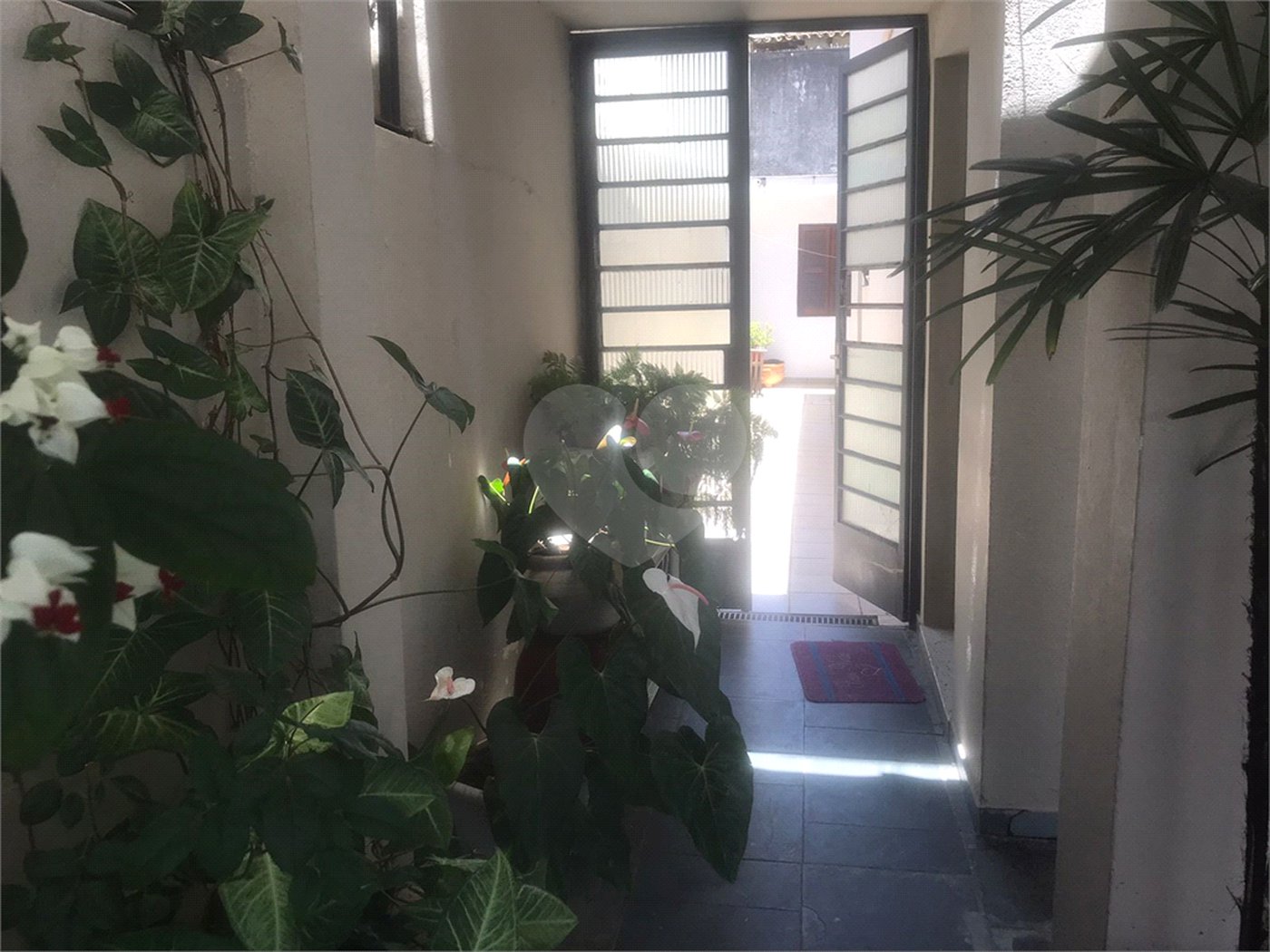 Casa à venda com 3 quartos em Vila Hamburguesa, São Paulo, SP