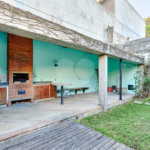 Casa à venda com 3 quartos, sendo 1 suíte, em Brooklin, São Paulo, SP