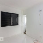 Apartamento à venda com 3 quartos, sendo 1 suíte, em Vila Nova Cachoeirinha, São Paulo, SP