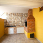 Casa à venda ou para alugar com 4 quartos, sendo 1 suíte, no Centro, São Roque, SP