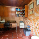 Sítio à venda com 3 quartos, sendo 1 suíte, no Centro (são João Novo), São Roque, SP