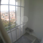 Apartamento à venda com 2 quartos, sendo 1 suíte,  em Santana, São Paulo, SP