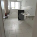 Apartamento à venda com 3 quartos, sendo 1 suíte,  em Jardim América, São José dos Campos, SP
