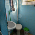 Casa à venda com 6 quartos em Jardim Maricota, Itapetininga, SP