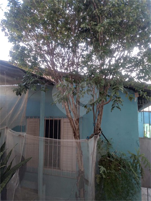 Casa à venda com 10 quartos em Limão, São Paulo, SP