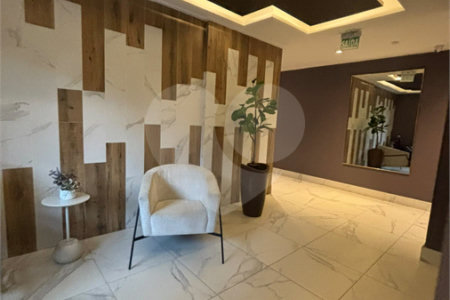 Apartamento para alugar com 2 quartos, sendo 1 suíte, em Jardim São Paulo(zona Norte), São Paulo, SP