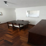 Apartamento à venda com 3 quartos, sendo 1 suíte,  em Jardim Dracena, São Paulo, SP