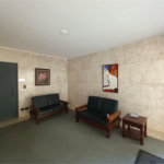 Apartamento à venda com 3 quartos em Pinheiros, São Paulo, SP