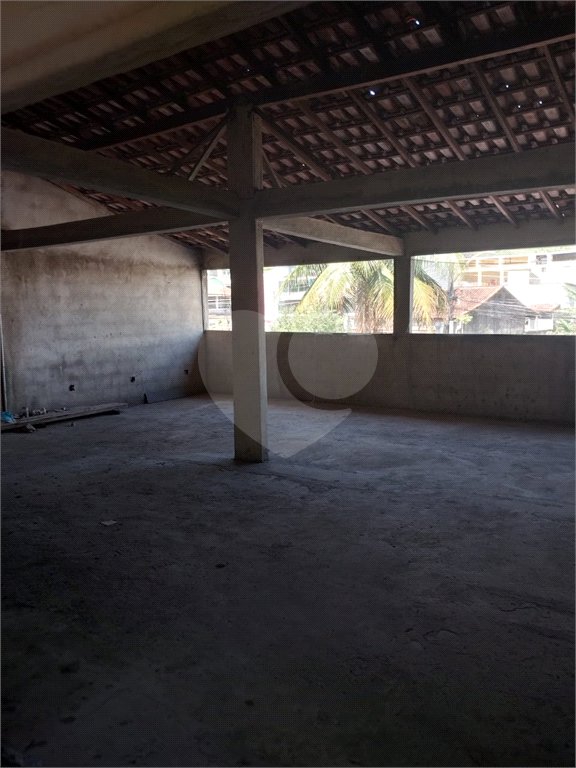 Casa à venda com 2 quartos, sendo 1 suíte, em Campo Grande, Rio de Janeiro, RJ