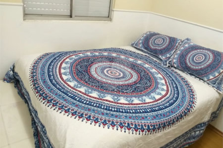 Apartamento à venda com 2 quartos em Vila Erna, São Paulo, SP