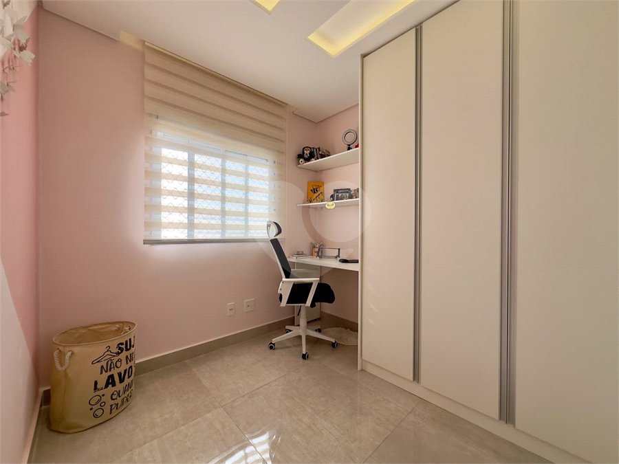 Apartamento à venda com 2 quartos, sendo 1 suíte, em Tucuruvi, São Paulo, SP