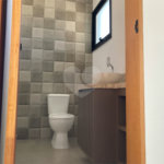 Casa à venda com 4 quartos, sendo 3 suítes,  no condomínio Reserva Granja Anita, Mogi das Cruzes - SP