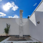 Casa à venda com 3 suítes no condomínio Gran Ville Sao Venâncio, Itupeva - SP