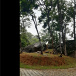 Terreno à venda em Jardim Atalaia, Cotia, SP