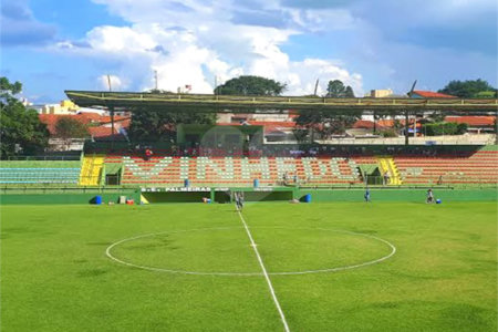 Sala à venda em Santa Rosa, Vinhedo, SP