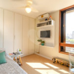 Apartamento à venda com 3 suítes em Itaim Bibi, São Paulo, SP