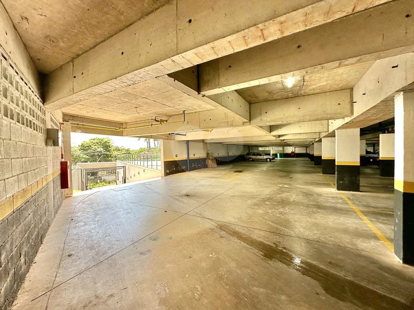 Casa à venda com 2 suítes no condomínio Gran Loft, Cotia - SP