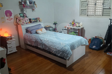 Sobrado à venda com 2 quartos em Vila Jaguara, São Paulo, SP
