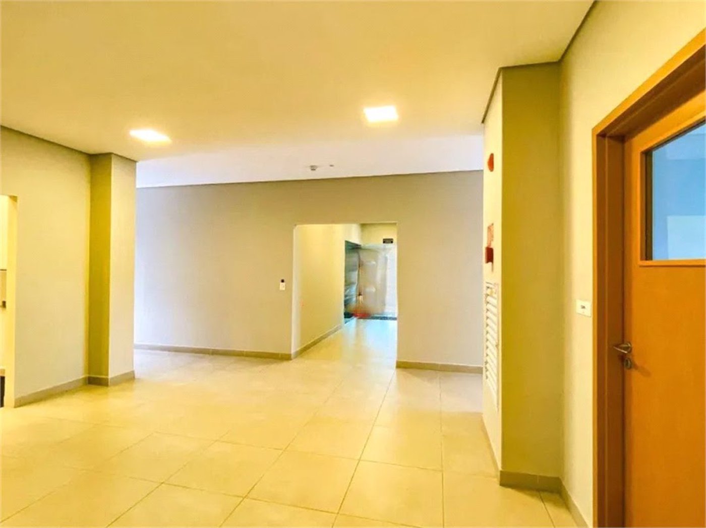 Apartamento com 4 dormitórios à venda, 179 m² por R$ 2.500.000,00 - Gonzaga - Santos/SP