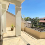Casa à venda com 3 quartos, sendo 1 suíte, em Jardim Pagliato, Sorocaba, SP