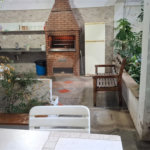 Apartamento à venda com 3 quartos, sendo 1 suíte,  em Perdizes, São Paulo, SP