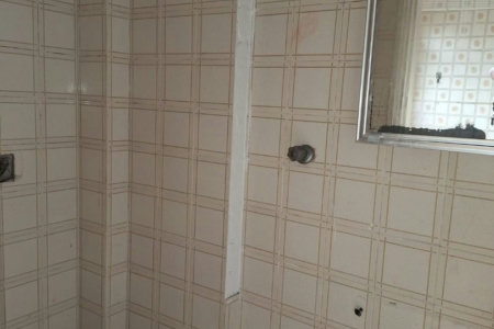 Apartamento Amplo a Apenas 120 Metros da Praia – Localização Privilegiada na Ponta da Praia!
