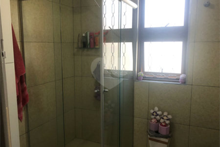 Sobrado à venda com 4 quartos, sendo 1 suíte, em Sumaré, São Paulo, SP