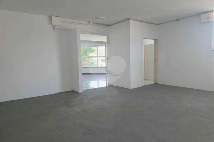 Prédio para alugar em Casa Verde, São Paulo, SP