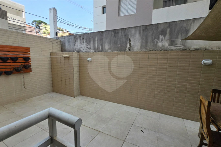 Apartamento à venda com 2 quartos, sendo 1 suíte, em Vila Aurora (zona Norte), São Paulo, SP