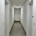 Apartamento à venda com 2 suítes no Centro, Indaiatuba, SP
