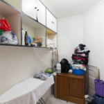 Duplex à venda com 3 quartos, sendo 1 suíte, em Santana, São Paulo, SP