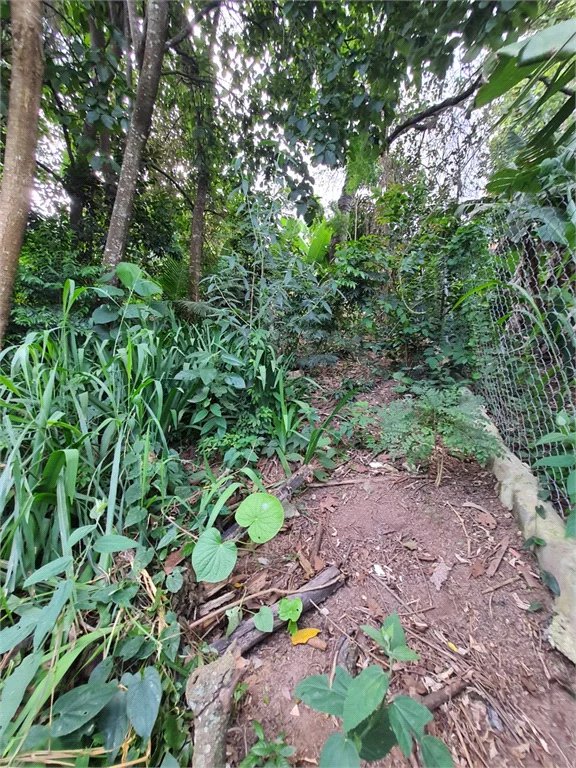 Loteamento à venda em Jardim Amália, São Paulo, SP