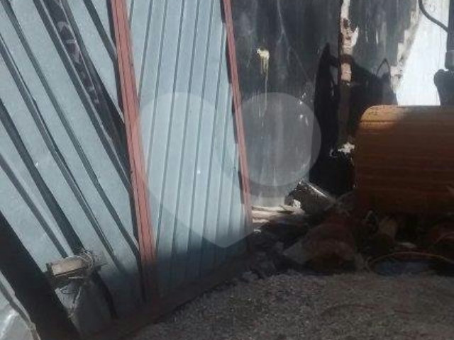 Terreno à venda em Imirim, São Paulo, SP