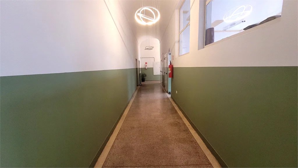 Apartamento à venda com 2 quartos em Vila Leopoldina, São Paulo, SP