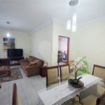 Casa Térrea à venda com 3 quartos, sendo 1 suíte, em Jardim da Fonte, Jundiaí, SP