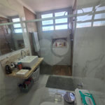 Apartamento à venda com 2 quartos em Vila Mariana, São Paulo, SP