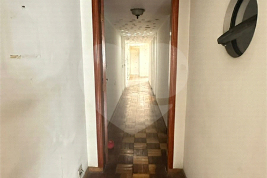Casa Térrea à venda com 3 quartos, sendo 2 suítes, em Tucuruvi, São Paulo, SP