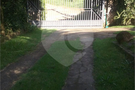 Casa à venda com 6 quartos, sendo 3 suítes, em Monte Alegre, Vinhedo, SP