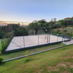 Terreno à venda no condomínio Residencial Jardim Primavera, Louveira - SP