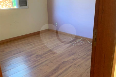 Casa à venda ou para alugar com 4 quartos, sendo 2 suítes, no condomínio Tereza Cristina, Jundiaí - SP