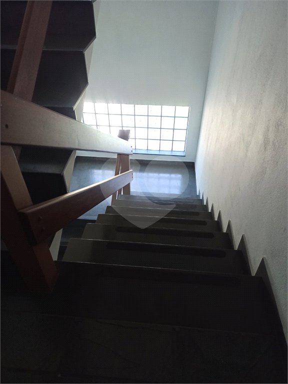 Casa à venda com 3 suítes em Jardim Brasil, Atibaia, SP