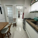 Apartamento à venda com 3 quartos, sendo 1 suíte, em Santana, São Paulo, SP