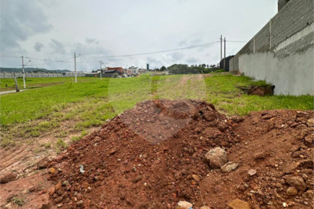 Terreno à venda no condomínio Alto do Sion, Atibaia - SP