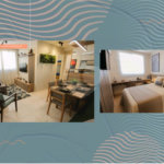 Apartamento à venda com 2 quartos em Recreio dos Bandeirantes, Rio de Janeiro, RJ
